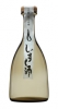 Shichi Hon Yari Shizuku Junmai Daiginjo 500ml