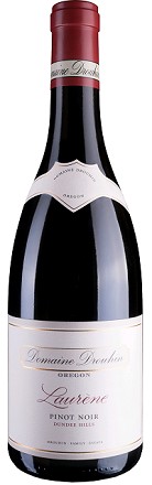 Domaine Drouhin Oregon Pinot Noir Laurene 750ml