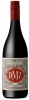 Demorgenzon Syrah Dmz 750ml