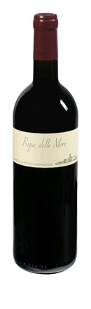 Castello Vicchiomaggio Toscana Ripa Delle More 750ml