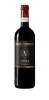 Avignonesi Vino Nobile Di Montepulciano 750ml