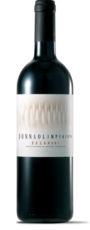 Donna Olimpia 1898 Bolgheri Rosso 750ml