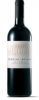Donna Olimpia 1898 Bolgheri Rosso 750ml