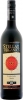 Stellar Organics Merlot 750ml