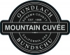 Gundlach Bundschu Mountain Cuvee 750ml