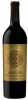 Avalon Cabernet Sauvignon Napa Valley 750ml