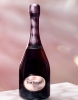 Dom Ruinart Champagne Brut Rose 750ml