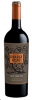 Gnarly Head Zinfandel Old Vine 750ml