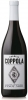 Francis Ford Coppola Diamond Collection Pinot Noir Silver Label 375ml