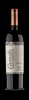 Nieto Senetiner Malbec Camila 750ml