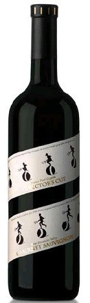 Francis Ford Coppola Director's Cut Cabernet Sauvignon 750ml