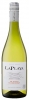 La Playa Chardonnay Unoaked Estate Series 750ml