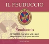Il Feuduccio Montepulciano D'abruzzo Feuduccio 750ml