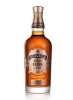 Chivas Regal Scotch Ultis 750ml