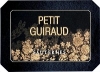 Petit Guiraud Sauternes 750ml
