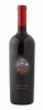 Peju Cabernet Franc 750ml
