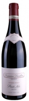 Domaine Drouhin Oregon Pinot Noir 750ml