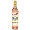 Lillet Apertif Rose 750ml