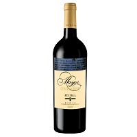 Mayor De Ondarre Rioja Reserva 750ml