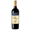 Mayor De Ondarre Rioja Reserva 750ml