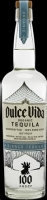 Dulce Vida Tequila Blanco Organic 1.75L