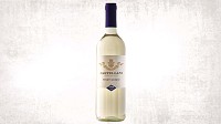 Castellani Pinot Grigio 750ml