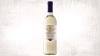 Castellani Pinot Grigio 750ml