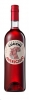 Cocchi Americano Rosa 375ml