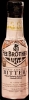 Fee Brothers Whiskey Barrel-aged Bitters 5L