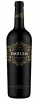 Emblem Cabernet Sauvignon Napa Valley 750ml