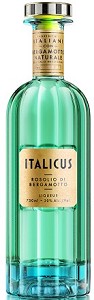 Italicus Rosolio Di Bergamotto 750ml