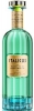 Italicus Rosolio Di Bergamotto 750ml