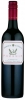 Penley Estate Cabernet Sauvignon Phoenix 750ml