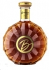 Branson Cognac Xo 750ml