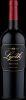 Lyeth Meritage 750ml