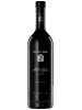 2010 Henschke Hill of Grace Eden Valley 750ml