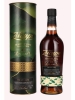 Ron Zacapa Centenario Heavenly Cask Collection El Alma Aged 23 Years Sistema Solara Rum 750ml