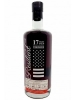 Resilient Straight Bourbon Whiskey 17 Years Old Finished in Tawny Port Cask 750ml