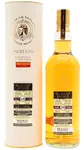 Royal Brackla - Single Sherry Cask #93900067 2011 10 year old Whisky 70CL