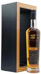 Port Ellen (silent) - Gleann Mor Rare Find Single Cask 1983 33 year old Whisky