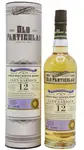 Glen Garioch - Old Particular Single Cask #15592 2010 12 year old Whisky 70CL