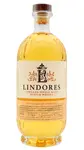Lindores - The Casks Of Lindores - Bourbon Cask - 1st Edition Whisky 70CL