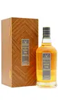 Miltonduff - Private Collection - Single Cask #8453 1986 34 year old Whisky 70CL