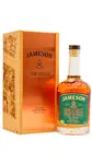 Jameson - Bow Street Batch No.1/2019 Irish 18 year old Whiskey