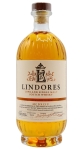 Lindores - MCDXCIV Lowland Scotch Single Malt Whisky 70CL