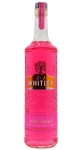 J.J Whitley - Rose English Vodka 70CL