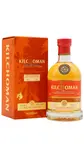 Kilchoman - UK Small Batch #3 Islay Single Malt Scotch Whisky 70CL