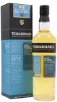 Torabhaig - The Legacy Series #2 - Allt Gleann Whisky 70CL