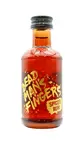 Dead Man's Fingers - Spiced Rum Miniature 5CL