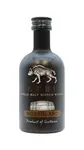 Wolfburn - Northland Whisky Miniature 5CL